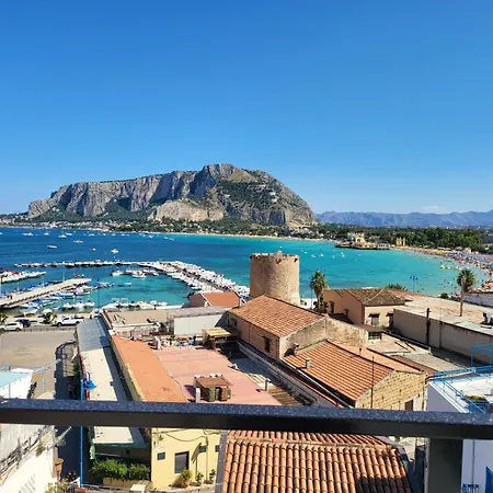 Le Di Sole