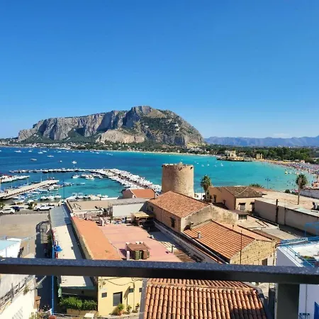 Le Di Sole