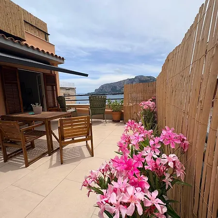 Apartamento Le Di Sole *